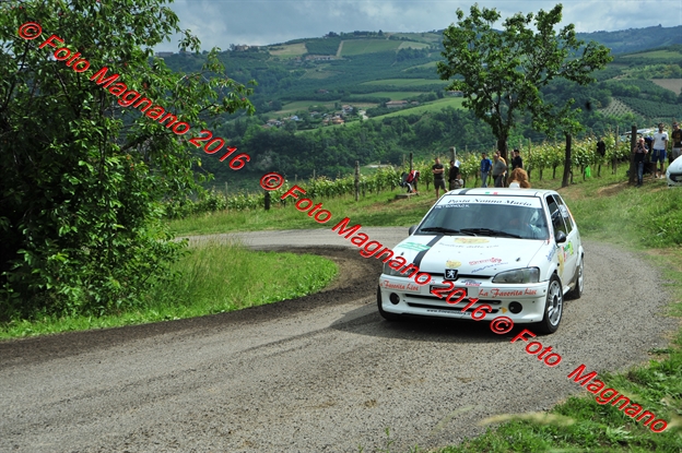 DSC_9909.JPG